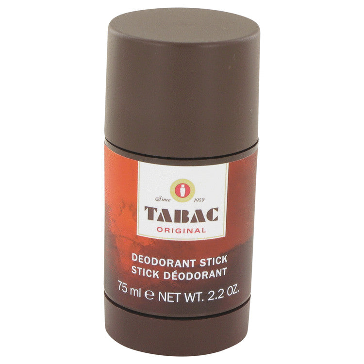 Tabac Deodorant Stick By Maurer & Wirtz 2.2 oz Deodorant Stick