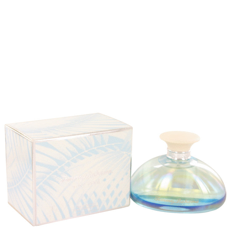 Tommy Bahama Very Cool Eau De Parfum Spray By Tommy Bahama 3.4 oz Eau De Parfum Spray