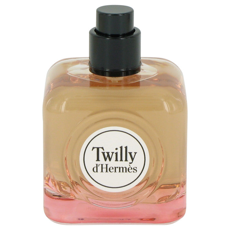 Twilly D'hermes Eau De Parfum Spray (Tester) By Hermes 2.87 oz Eau De Parfum Spray