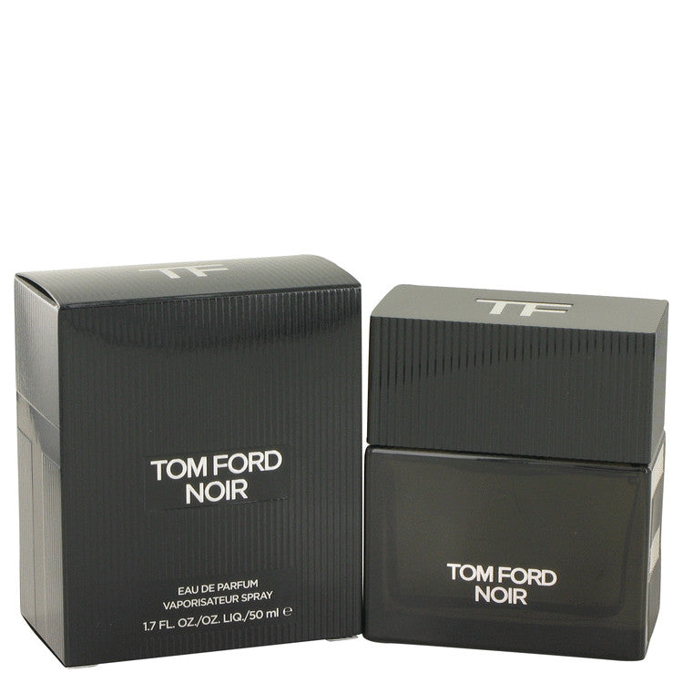 Tom Ford Noir Eau De Parfum Spray By Tom Ford 1.7 oz Eau De Parfum Spray