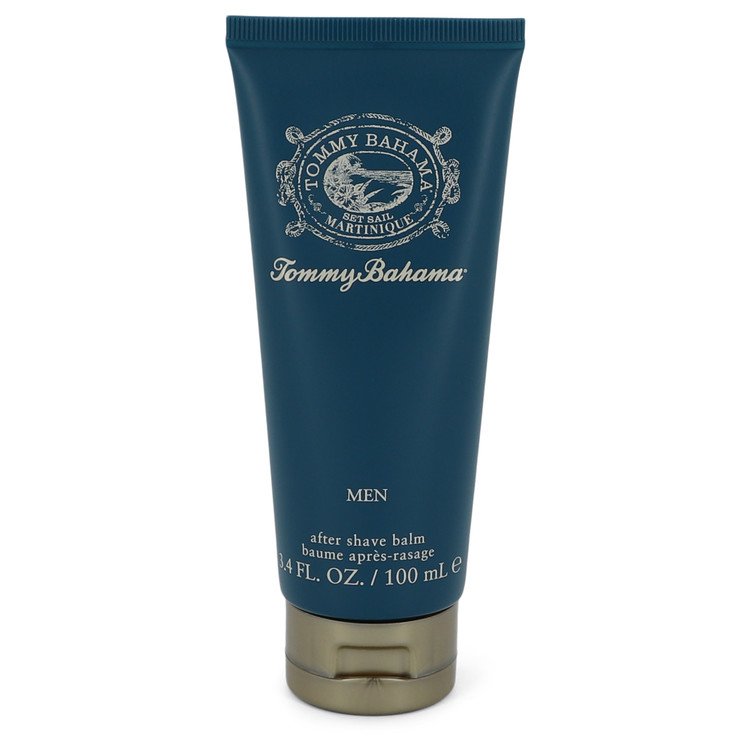Tommy Bahama Set Sail Martinique After Shave Balm By Tommy Bahama 3.4 oz After Shave Balm