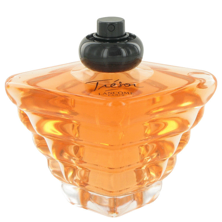 Tresor Eau De Parfum Spray (Tester) By Lancome 3.4 oz Eau De Parfum Spray