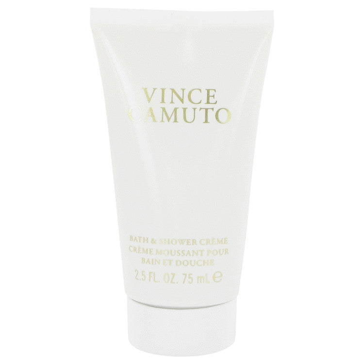 Vince Camuto Shower Gel By Vince Camuto 2.5 oz Shower Gel