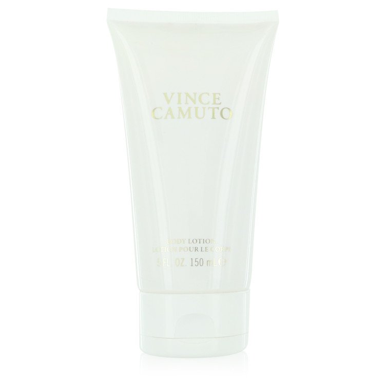 Vince Camuto Body Lotion By Vince Camuto 5 oz Body Lotion