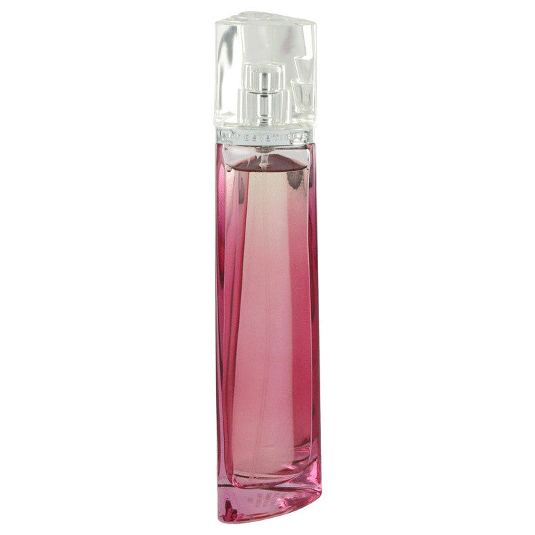 Very Irresistible Eau De Toilette Spray (Tester) By Givenchy 2.5 oz Eau De Toilette Spray