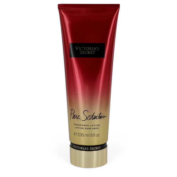 Victoria's Secret Pure Seduction Body Lotion By Victoria's Secret 8 oz Body Lotion