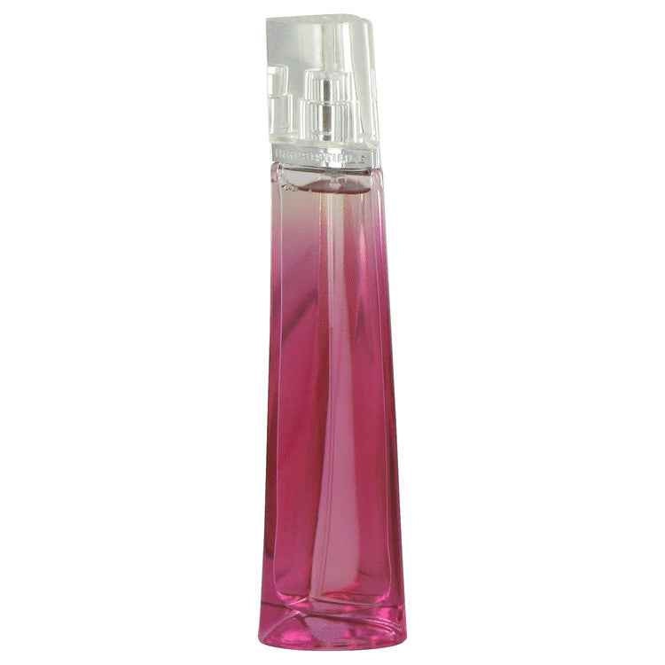 Very Irresistible Eau De Toilette Spray (unboxed) By Givenchy 2.5 oz Eau De Toilette Spray