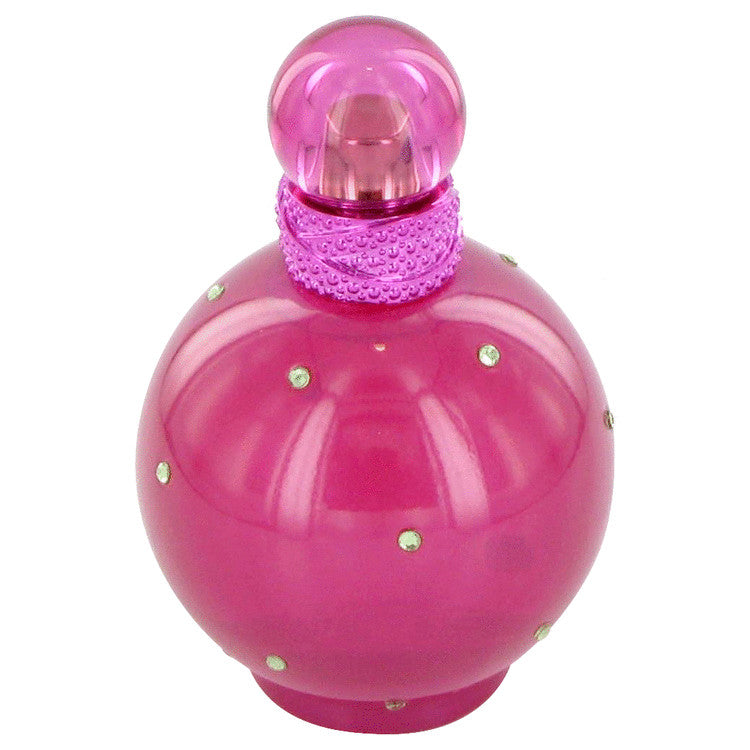 Fantasy Eau De Parfum Spray (Tester) By Britney Spears 3.3 oz Eau De Parfum Spray