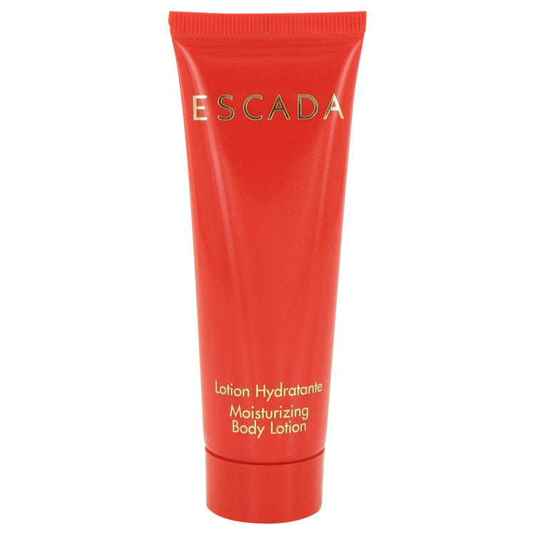 Escada Body Lotion By Escada 1.7 oz Body Lotion