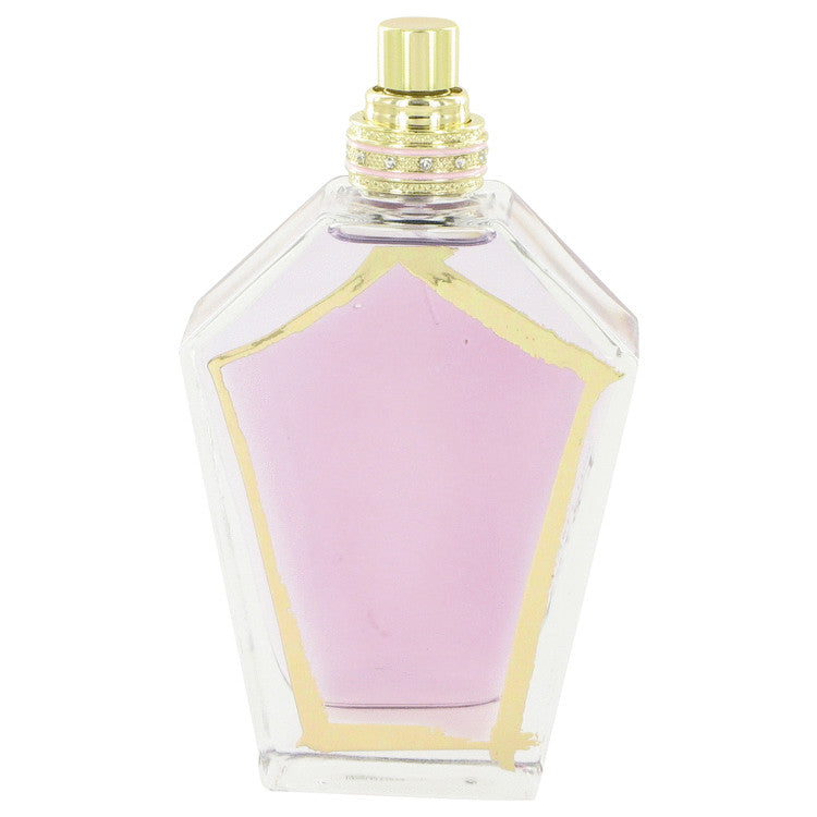 You & I Eau De Parfum Spray (Tester) By One Direction 3.4 oz Eau De Parfum Spray